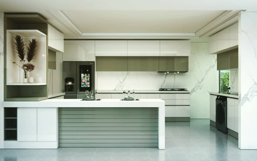 نمونه شماره2