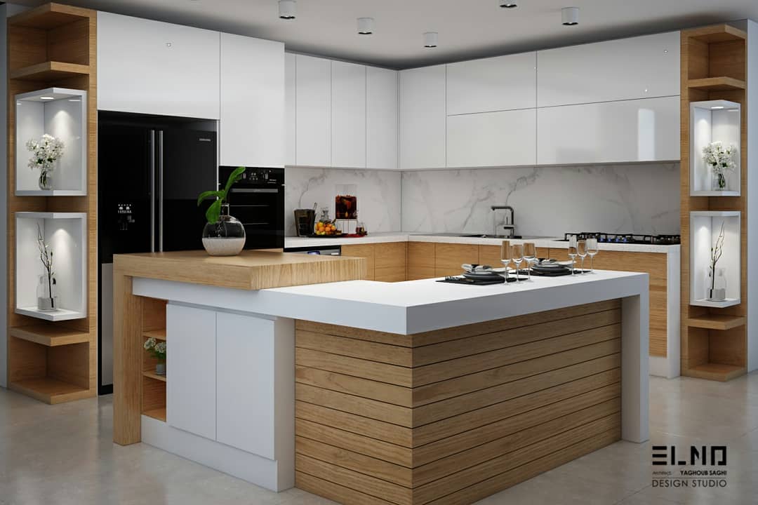 نمونه شماره1